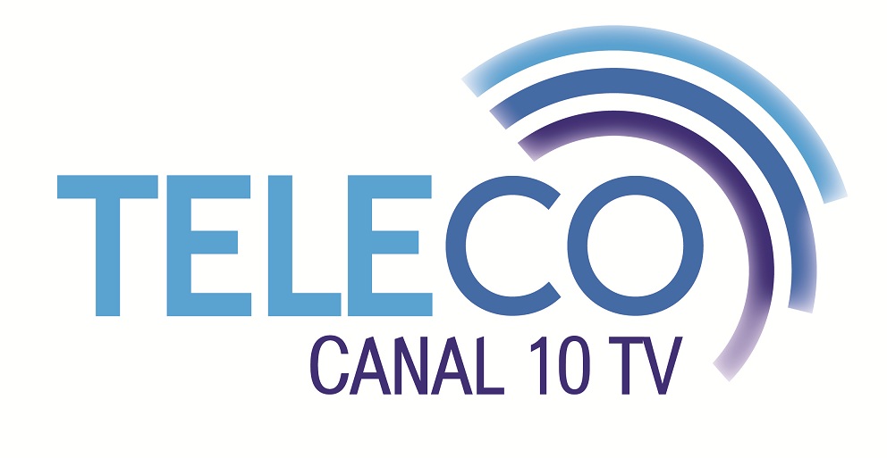 Mirá Informes Especiales de TELECO TV